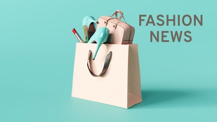 Fashion News on FTV HD