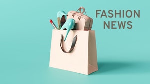 Fashion News on FTV HD - past program