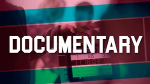 Documentary on NDTV India - past program