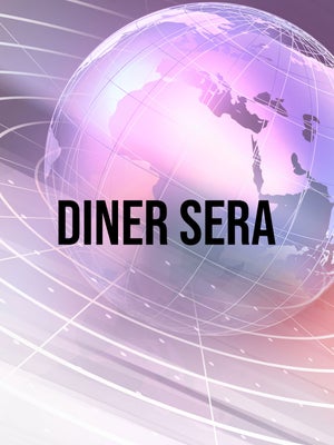 Diner Sera on Bangla Jago - past program