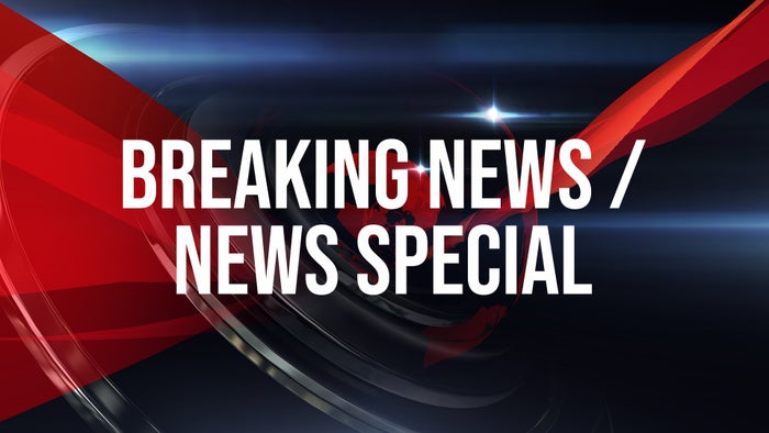 Breaking News / News Special on JioTV