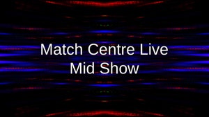 Match Centre Live Mid Show on Star Sports 2 Telugu - past program