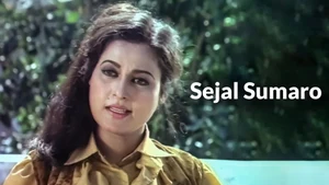 Sejal Sumaro on Colors Gujarati Cinema