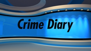 Crime Diary on News18 Kannada News - past program