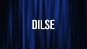 Dilse on Nepal one - past program