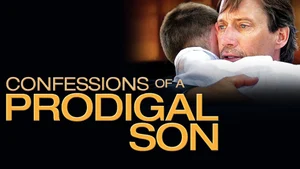 Confessions of a Prodigal Son on Angel TV HD - past program
