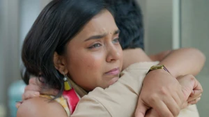 Itti Si Khushi on Sony SAB HD - past program