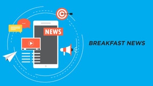 Breakfast News on NDTV 24x7 - past program
