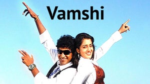 Vamshi on Udaya Movies - future program