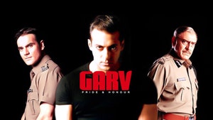 Garv: Pride and Honour on Colors Cineplex Bollywood - past program