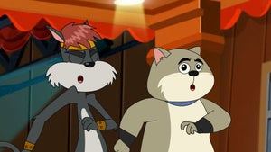 Honey Bunny Ka Jholmaal Episode 164 on Sony Yay Tamil - past program