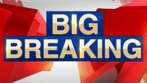 Big Breaking on News18 Rajasthan - past program