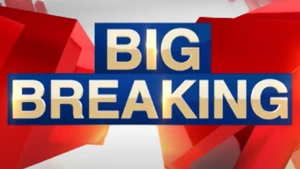 Big Breaking on News18 Rajasthan - past program
