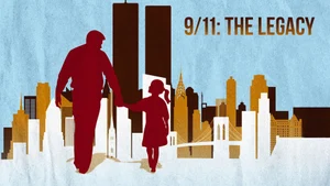 9/11: The Legacy on History TV18 HD Telugu