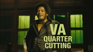 Va: Quarter Cutting on Kalaignar TV - past program