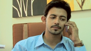 Crime Patrol Dial 100 - Bangla on Sony aath - past program