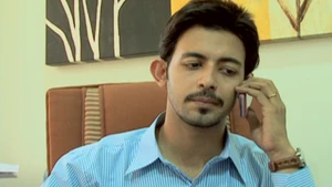 Crime Patrol Dial 100 - Bangla on Sony aath - past program