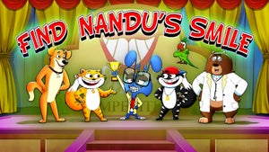 Honey Bunny Ka Jholmaal Episode 469 on Sony Yay Hindi - past program