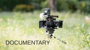 Documentary on GoodNews Channel - past program