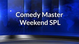 Comedy Master Weekend SPL on Amrita TV - past program
