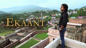 Ekaant on Epic - past program