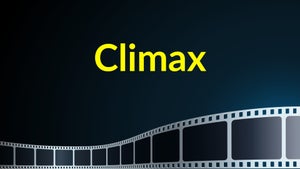 Climax on Green Chillies - past program