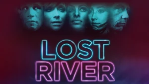 Lost River on MN+ HD - live program
