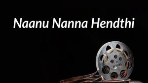 Naanu Nanna Hendthi on Udaya HD - live program