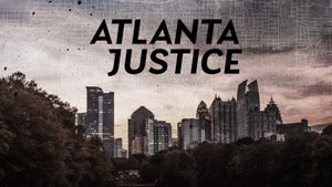 Atlanta Justice on Investigation Discovery HD Hindi - past program