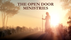 The Open Door Ministries on Shubhsandesh TV - past program