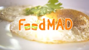Food Mad Episode 10 on GOOD TiMES - future program