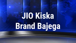 JIO Kiska Brand Bajega on CNBC TV18 - past program