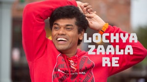 Lochya Zaala Re on Zee Talkies HD - future program