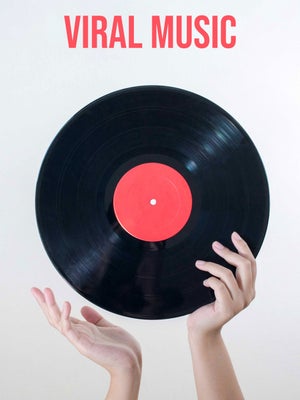 Viral Music on Insync - past program