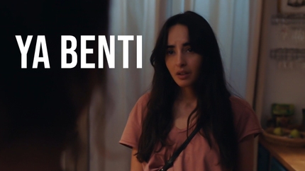 Ya benti on TV5 Monde