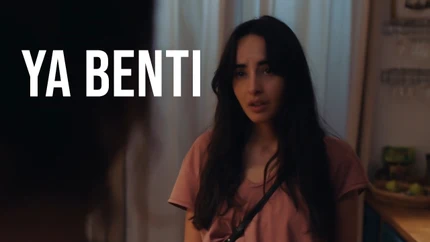 Ya benti on TV5 Monde