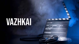 Vazhkai on Vasanth TV - past program