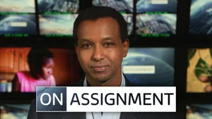 CNBC TV18 Prime on CNBC TV18 Prime - past program