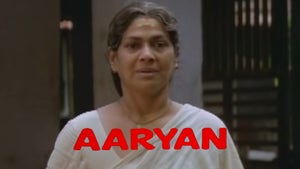 Aaryan on Zee Cinemalu HD - past program