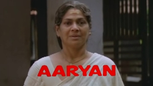 Aaryan on Colors Cineplex HD - past program