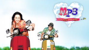 MP3: Mera Pehla Pehla Pyaar on And Pictures HD - past program