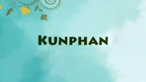 Kunphan on DD Kashir - past program