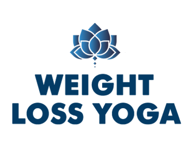 Weight Loss Yoga on JioTV