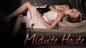 Midnite Haute on FTV HD - past program