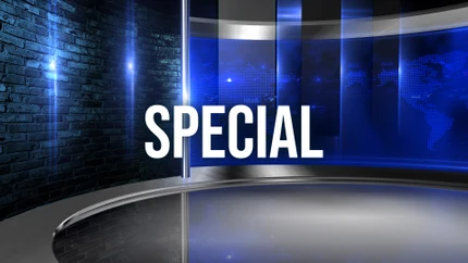 Special on Suvarna News