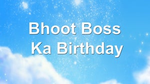 Paap-O-Meter Episode 159 on Sony Yay Tamil - past program