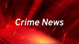 Crime News on News18 BIHAR - past program