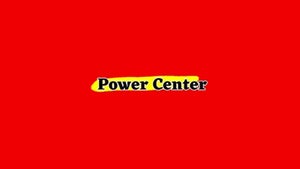 Power Center on India News Haryana - future program