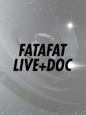 Fatafat Live+doc on India News Haryana - past program