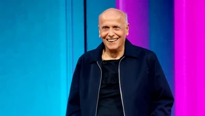 Indian Idol on SET HD